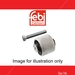 Febi Bilstein 185159 - Kit