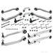Febi Bilstein176159 - Kit