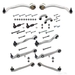 Febi Bilstein176262 - Kit