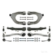 febi Steering Part #26001 - Complete Kit