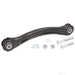 febi Steering Part #33353 - Complete Kit