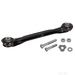 febi Steering Part #33354 - Complete Kit