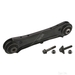 febi Steering Part #43543 - Complete Kit