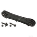 febi Steering Part #43544 - Complete Kit