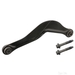febi Steering Part #46001 - Complete Kit