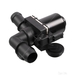 Febi Bilstein 184686 - Single