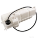 Febi Bilstein Coolant Expansion Tank 193894 - Single