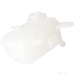 Febi Bilstein Coolant Expansion Tank 196052 - Single