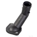 Febi Bilstein 180459 - Single