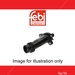 Febi Bilstein 185252 - Single