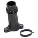 Febi Bilstein 186108 - Single