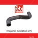 Febi Bilstein 192807 - Single