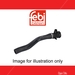 Febi Bilstein 194909 - Single