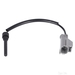 Febi Bilstein 188355 - Single