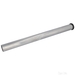 Febi Bilstein 1004090 - Single