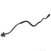 Febi Bilstein 188169 - Single