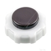 Febi Bilstein 185504 - Single
