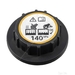 Febi Bilstein 188567 - Single