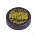 Febi Bilstein 192690 - Single