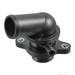 Febi Bilstein 107702 - Single