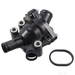 Febi Bilstein 174570 - Single