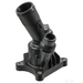 Febi Bilstein 174572 - Single