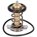 Febi Bilstein 185598 - Single
