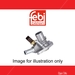 Febi Bilstein 185605 - Single
