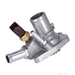 Febi Bilstein 185862 - Single