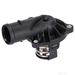 Febi Bilstein 186092 - Single