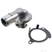 Febi Bilstein 188285 - Single