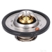 Febi Bilstein 193096 - Single