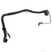 Febi Bilstein 185675 - Single