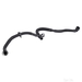 Febi Bilstein 185676 - Single