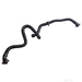 Febi Bilstein 185679 - Single
