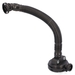 Febi Bilstein 183670 - Single