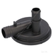 Febi Bilstein 185538 - Single