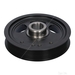 Febi Bilstein 181589 - Single