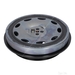 Febi Bilstein 181590 - Single