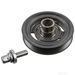 Febi Bilstein 182736 - Single