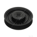 Febi Bilstein 184551 - Single