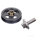 Febi Bilstein 184670 - Single