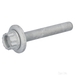 Febi Bilstein 106509 - Single