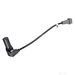 Febi Bilstein 180006 - Single