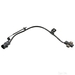 Febi Bilstein 183282 - Single
