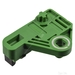 Febi Bilstein 185370 - Single