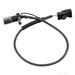 Febi Bilstein 186615 - Single