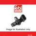 Febi Bilstein 187702 - Single