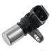 Febi Bilstein 187829 - Single