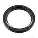 Febi Bilstein 180091 - Single